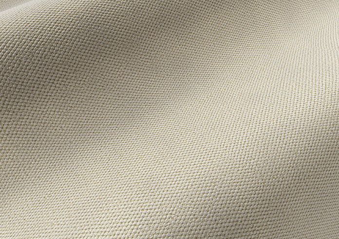 Bravo, Oatmeal - Roman Blind - Image 4